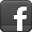 profil-Stephan